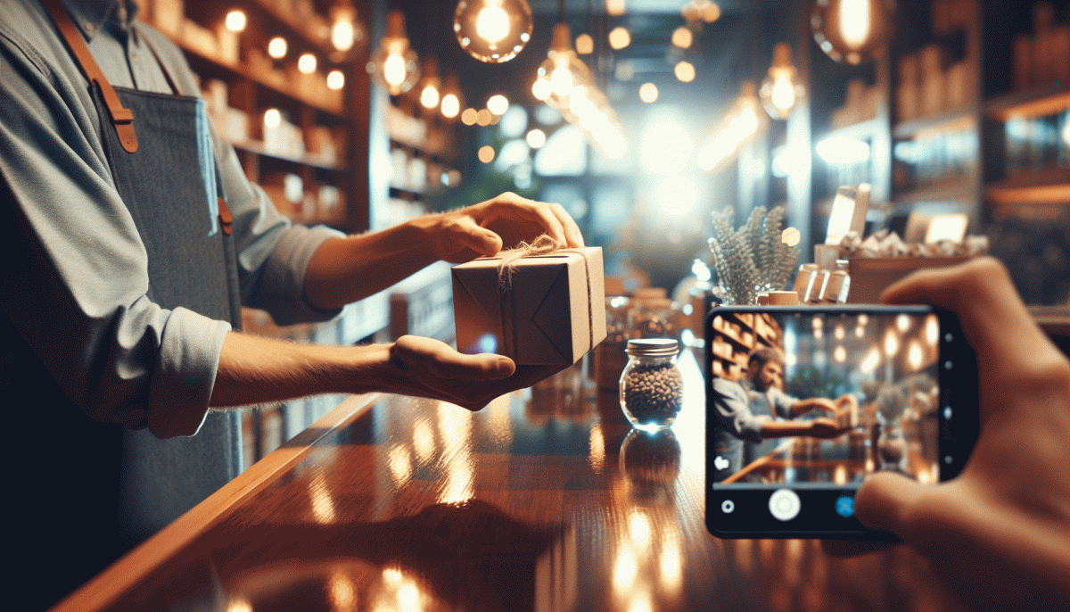 ugc-который-продает-и-вне-соцсетей-вот-почему-это-работает-лучше-чем-вы-думаете