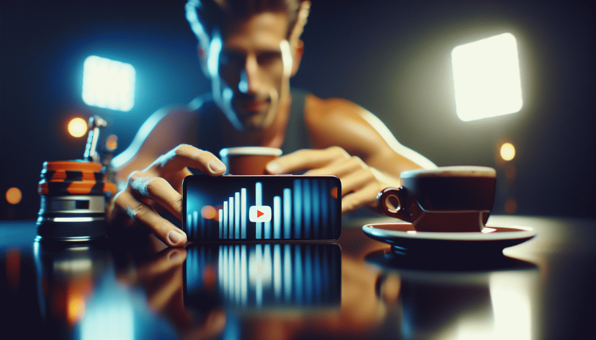 какой-креативный-формат-взрывает-вовлечение-в-instagram-ответ-вас-удивит