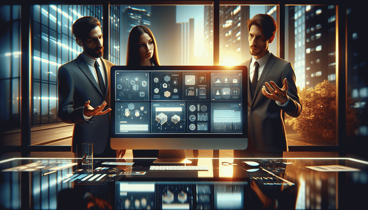 лендинги-мертвы-в-2026-году-подождите-вот-что-на-самом-деле-приносит-заявки