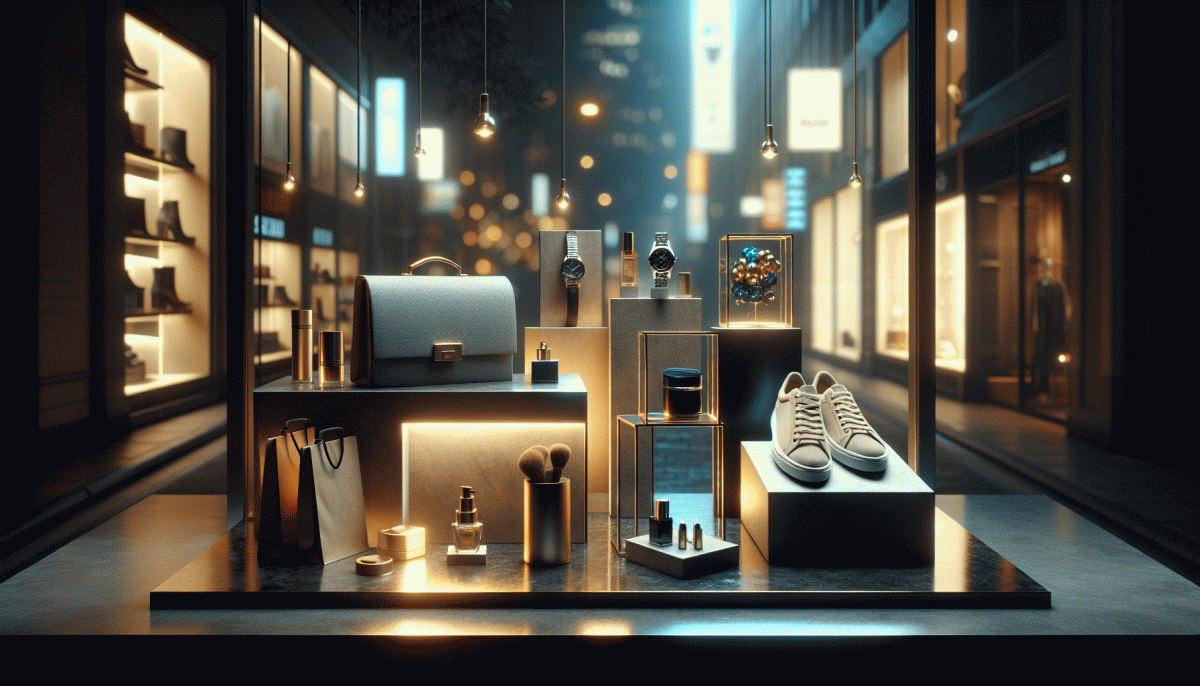 шоппабл-контент-вне-соцсетей-золотая-жила-или-пустой-шум