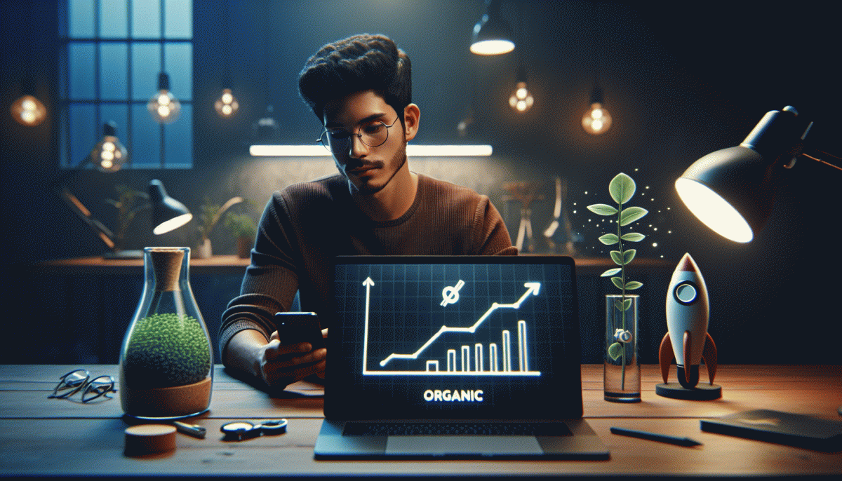 разрываем-мифы-о-росте-подписчиков-органика-реклама-или-буст-что-выстрелит-прямо-сейчас