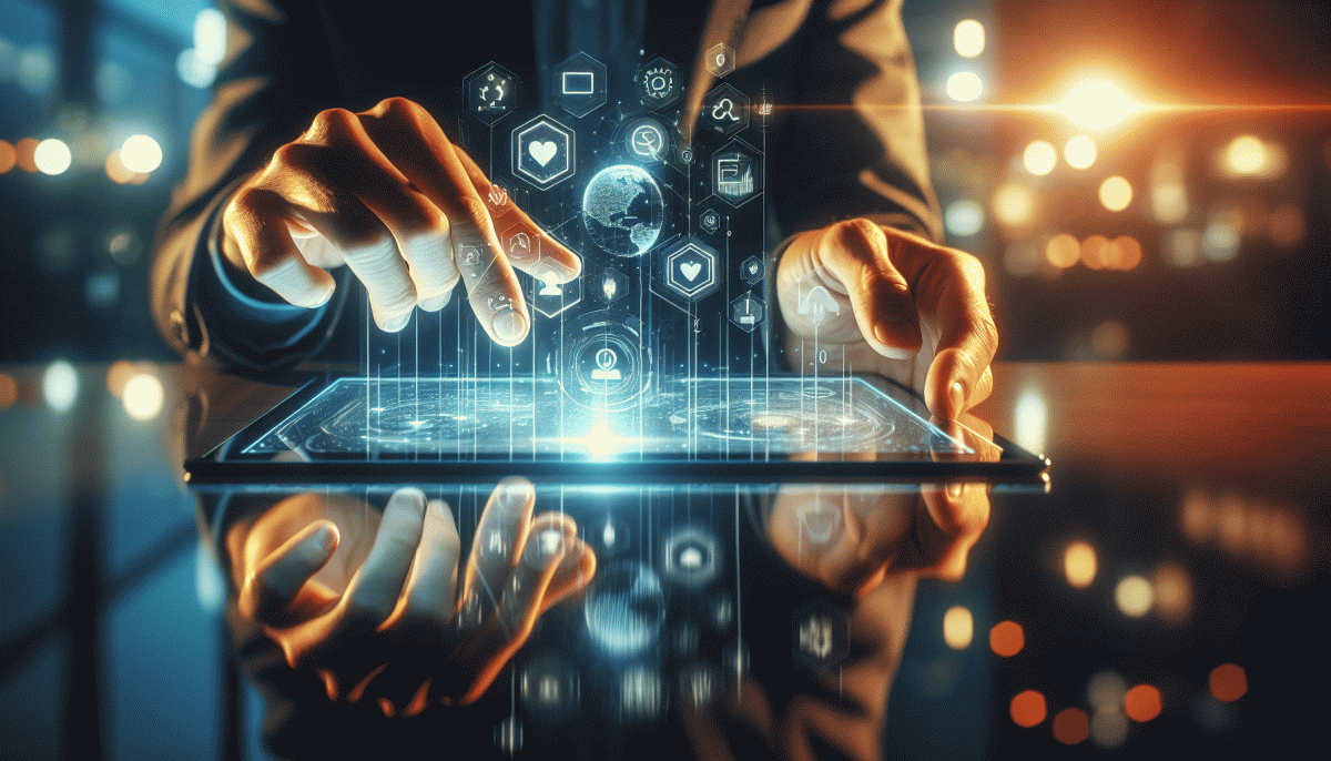 только-эти-хуки-работают-в-2026-забирай-и-применяй-прямо-сейчас