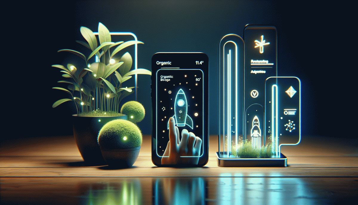 рост-подписчиков-органика-реклама-или-буст-что-выстрелит-прямо-сейчас