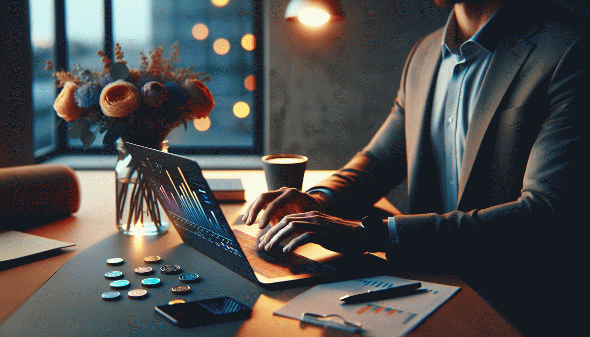 запускаем-5-в-день-и-не-сжигаем-бюджет-хитрый-план-который-реально-работает