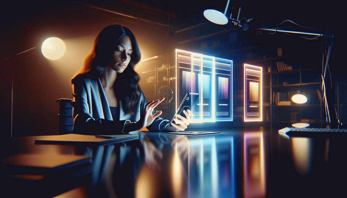 stories-reels-shorts-выбери-одно-на-youtube-и-заставь-его-взорвать-охваты