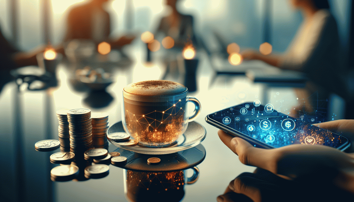 хватит-кормить-google-и-meta-вот-сети-которые-приносят-лиды-по-цене-капучино