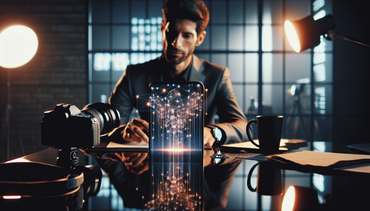 вы-не-поверите-чего-на-самом-деле-хочет-от-вас-алгоритм-instagram-и-как-заставить-его-работать-на-вас