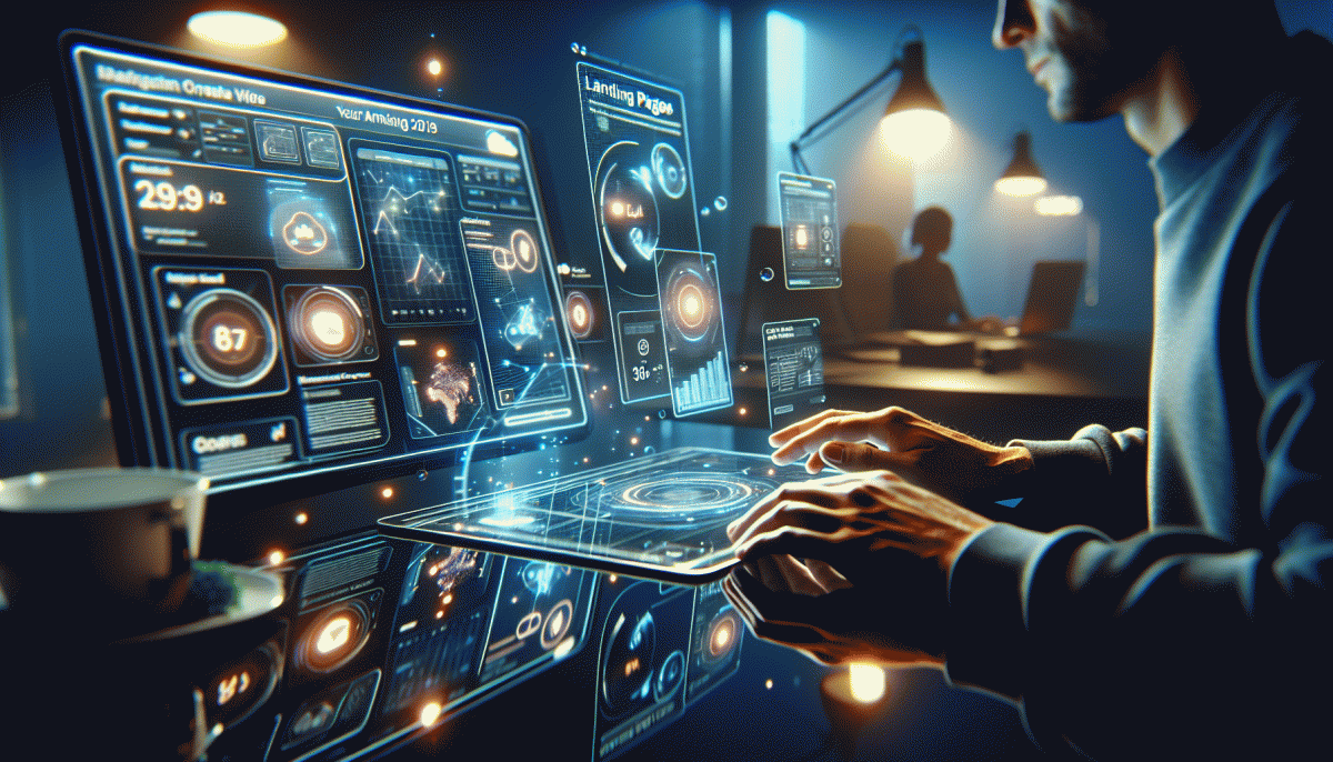 лендинги-в-2026-умерли-спойлер-живее-всех-живых-и-вот-почему