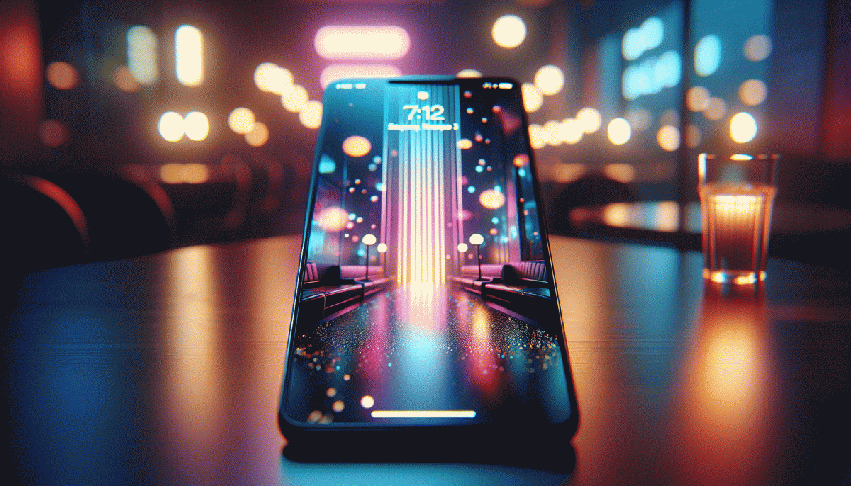 наконец-то-ясно-вот-какой-формат-в-instagram-рвёт-вовлечённость-в-клочья