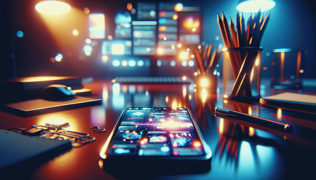 почему-ваша-реклама-в-соцсетях-усыпляет-и-как-вернуть-клики-за-48-часов-без-переделки-с-нуля