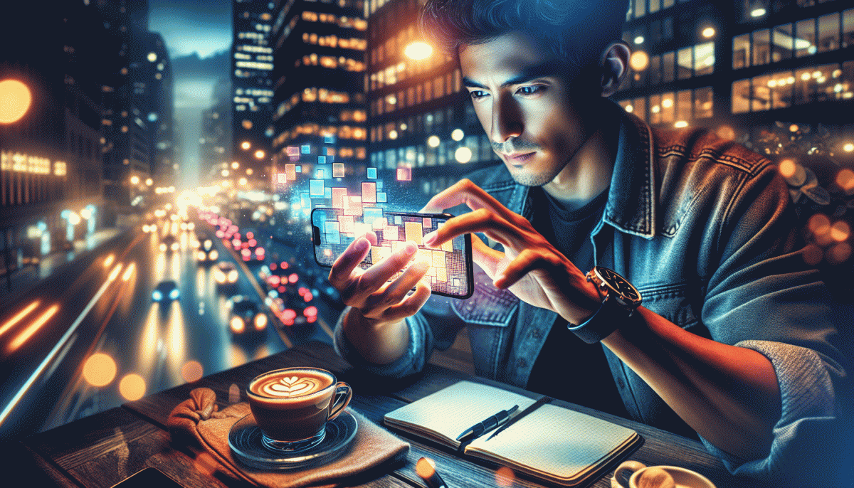 постишь-не-в-то-время-вот-когда-instagram-действительно-взрывает-охваты