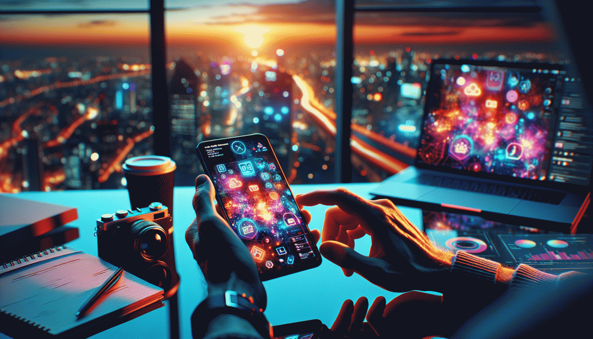 instagram-в-2026-что-реально-заходит-и-как-раздуть-охваты-без-бюджета