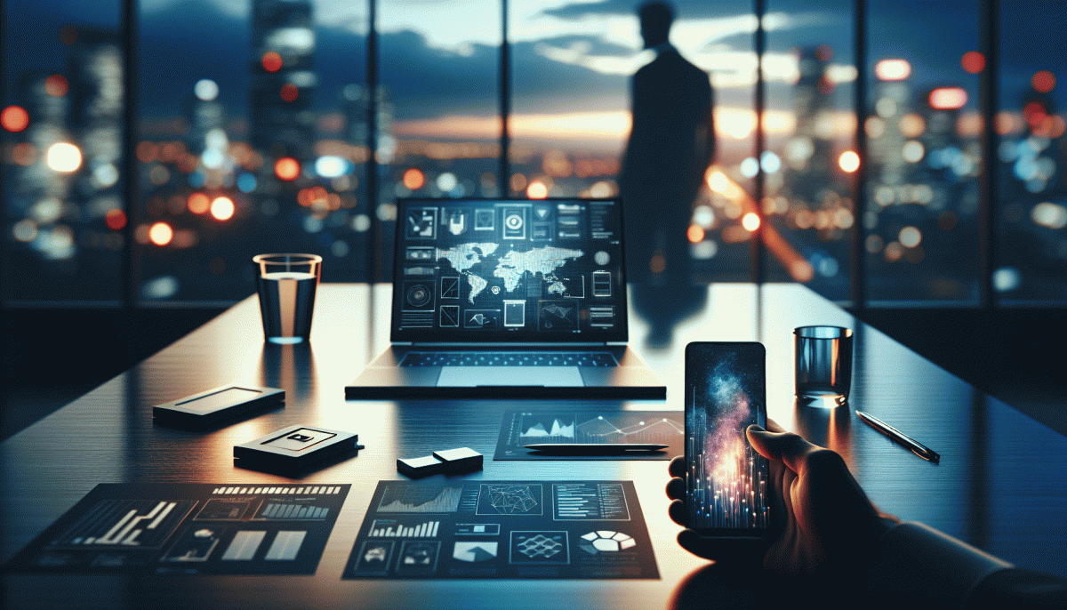 серые-маркетинговые-трюки-которые-в-2026-всё-ещё-творят-чудеса-и-как-не-схлопотать-бан