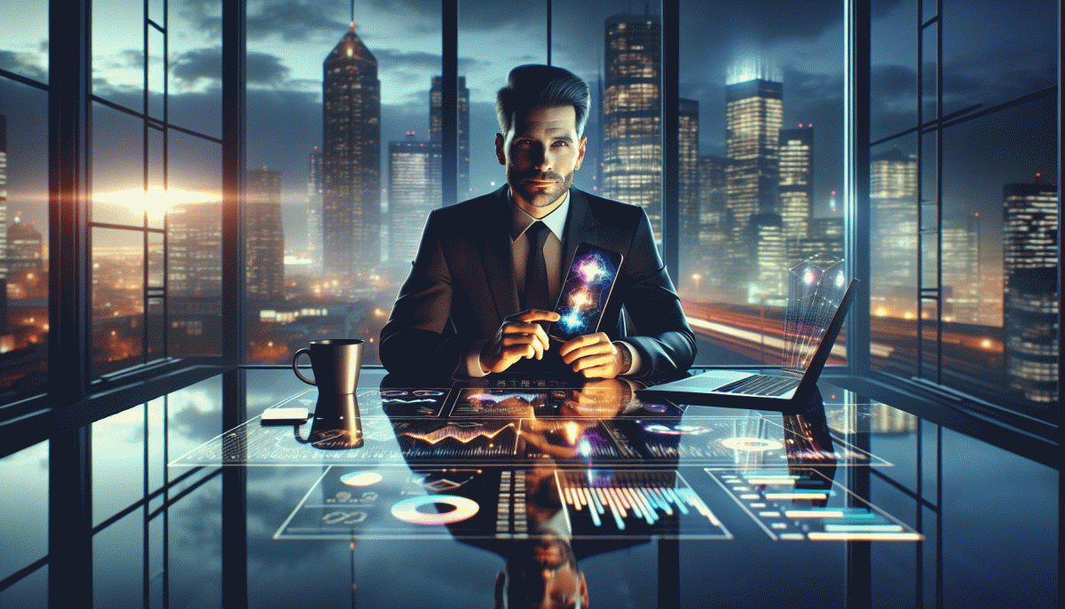 грей-хат-маркетинг-2025-тактики-которые-до-сих-пор-работают-и-почему-конкуренты-богатеют-быстрее