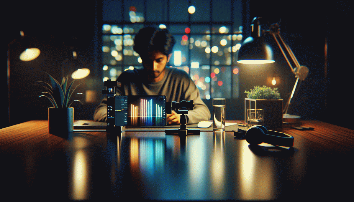 stories-reels-shorts-выбери-одно-на-youtube-и-заставь-алгоритм-работать-на-тебя