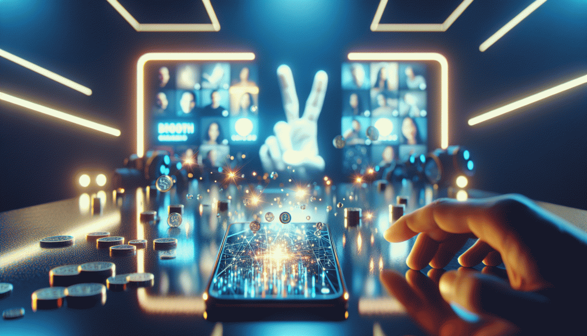 покупаем-внимание-буст-инфлюенсеры-и-платные-рычаги-которые-взрывают-рост-а-не-бюджет