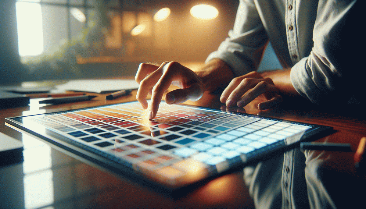 метод-3-3-который-экономит-время-и-деньги-креативное-тестирование-без-боли-и-слива-бюджета