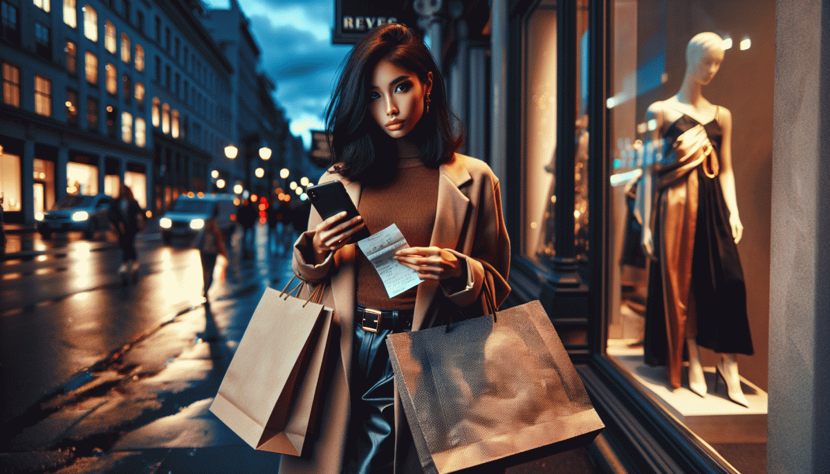 срочно-шоппинг-контент-вне-соцсетей-выгодно-или-слив-бюджета