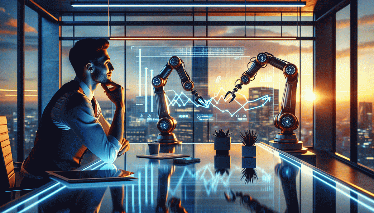 реклама-на-автопилоте-роботы-делают-рутину-вы-рост-продаж