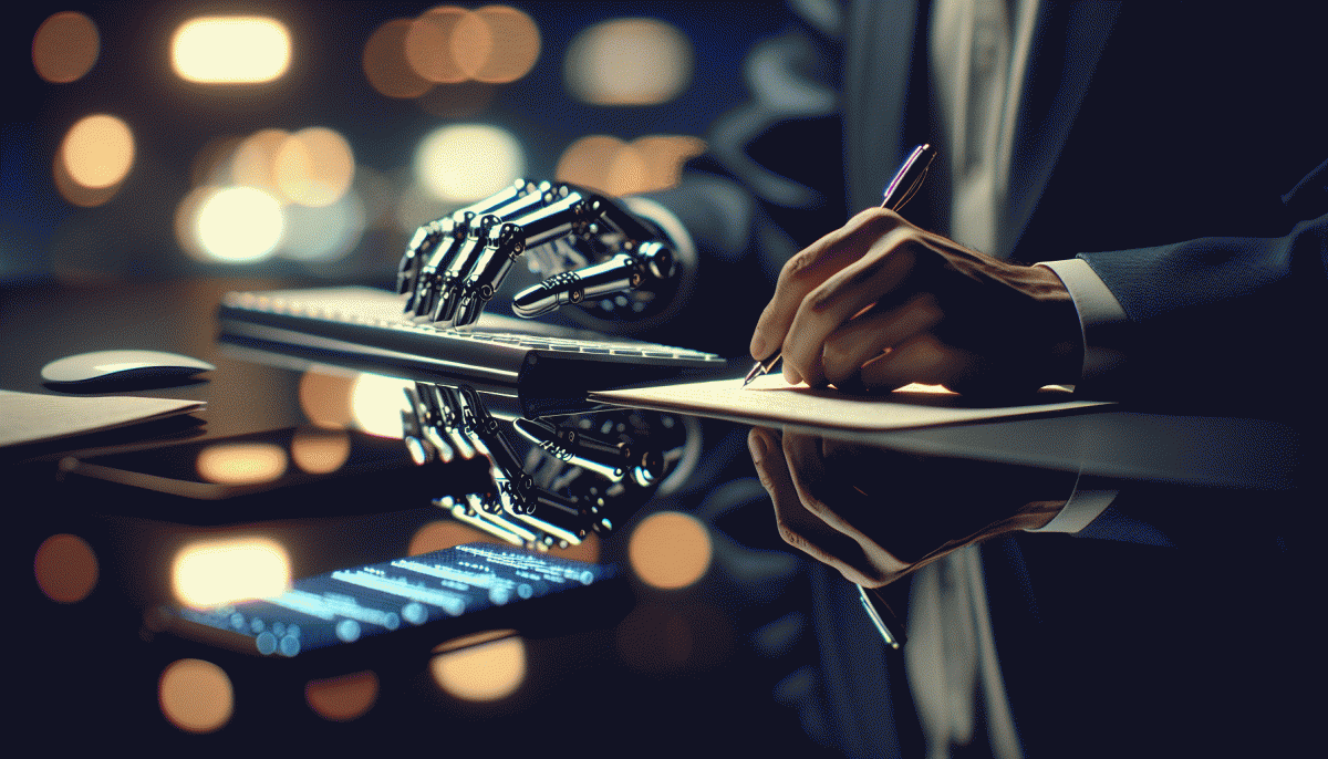 маркетинг-на-автопилоте-что-автоматизировать-уже-сегодня-а-что-писать-самому-иначе-потеряете-клиентов