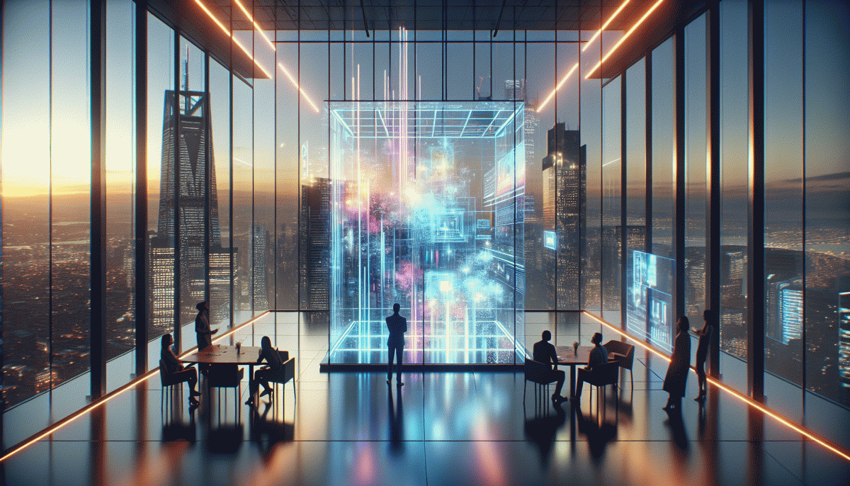 будущее-рекламы-предсказания-которые-до-сих-пор-работают-вы-удивитесь-как-метко