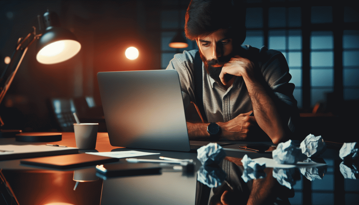 клики-засыпают-победите-усталость-от-рекламы-в-соцсетях-без-капитального-ремонта-кампаний