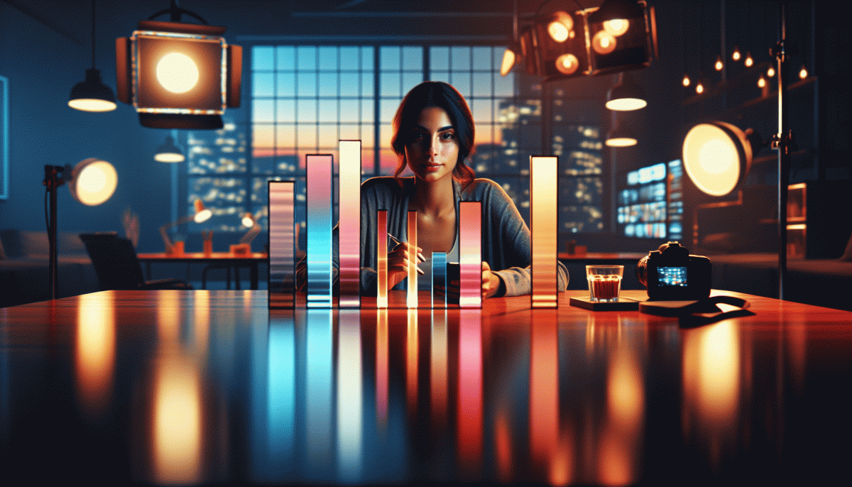 stories-reels-или-shorts-выбери-одно-в-instagram-и-взорви-охваты