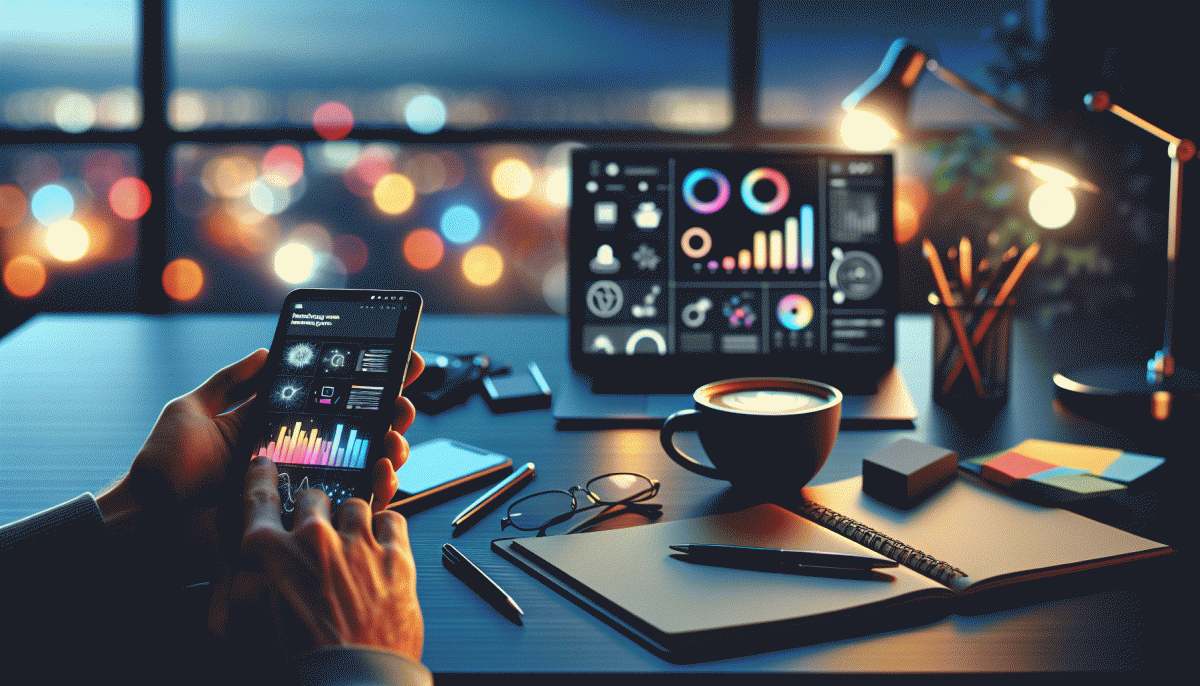 реклама-за-5-в-день-без-сливов-схема-которая-действительно-работает