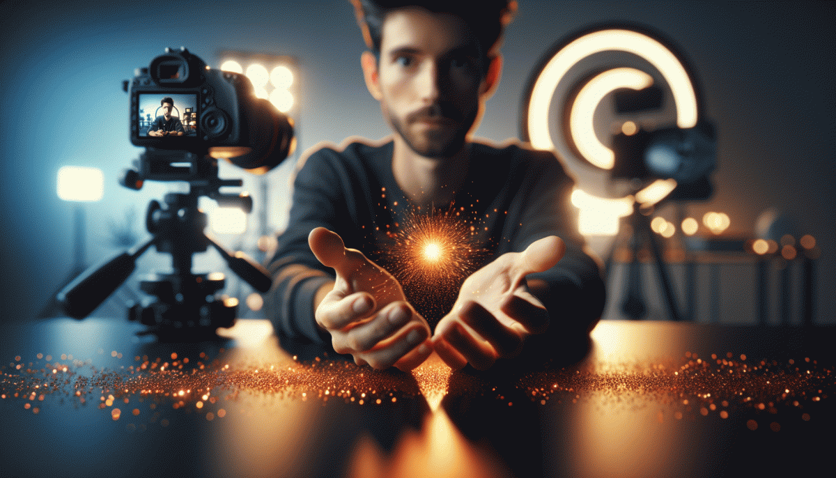 одна-вещь-которая-взрывает-клики-на-youtube-и-90-авторов-её-недооценивают