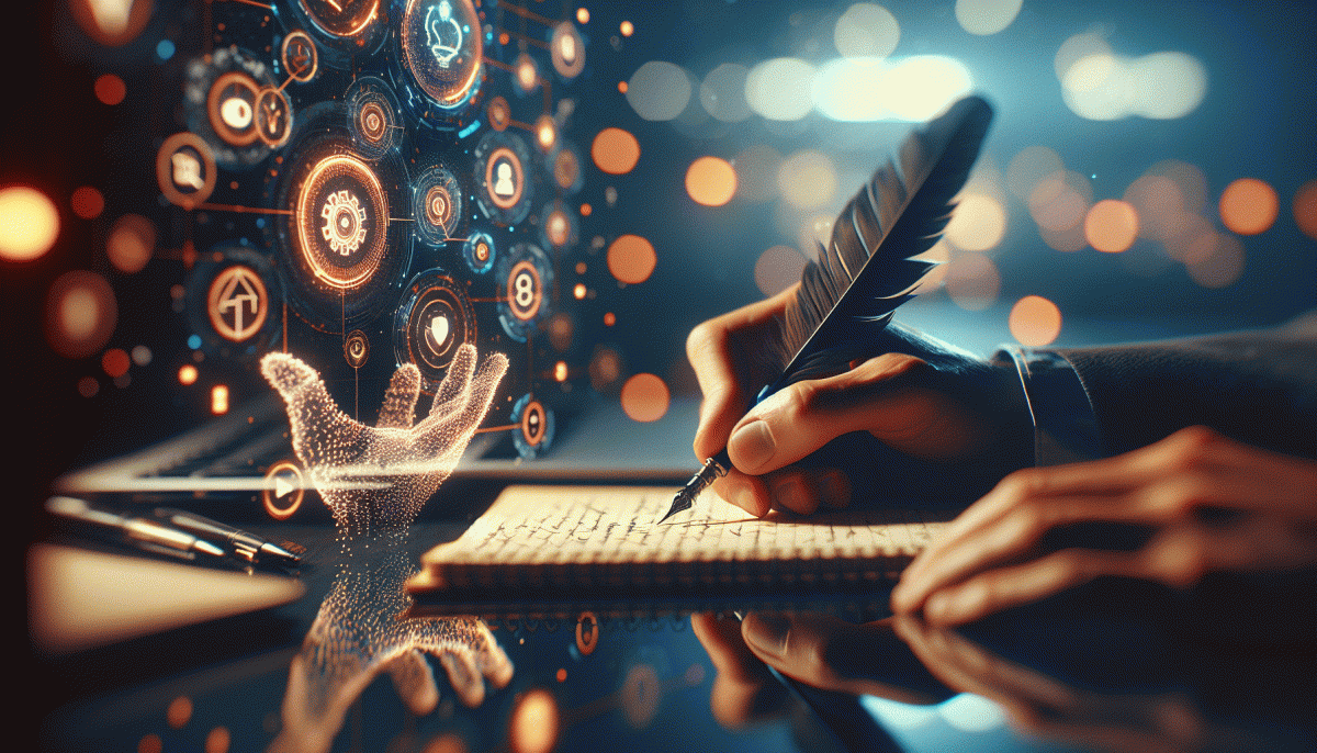 маркетинг-на-автопилоте-что-автоматизировать-прямо-сейчас-а-что-писать-вручную-чтобы-конверсия-выросла