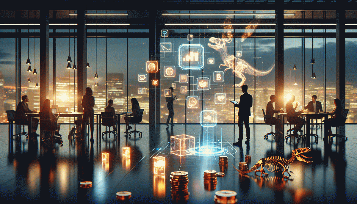 лендинги-в-2026-динозавры-маркетинга-или-золотая-жила