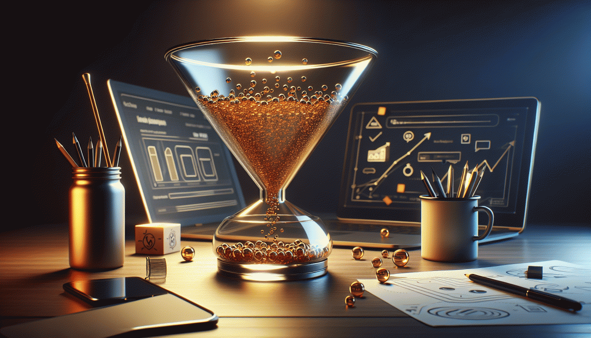 воронка-которая-конвертит-без-соцтрафика-заберите-рабочую-схему-прямо-сейчас