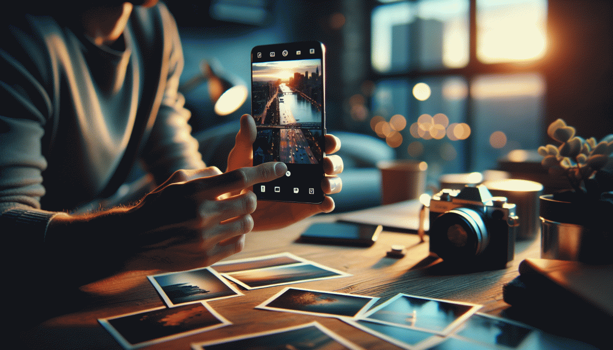 ugc-секретный-соус-продаж-почему-он-стреляет-даже-вне-соцсетей