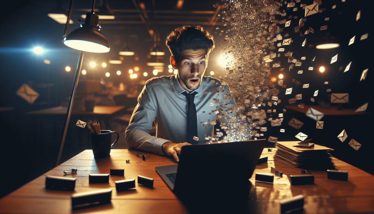 сюрприз-email-маркетинг-жив-ты-просто-делаешь-его-не-так