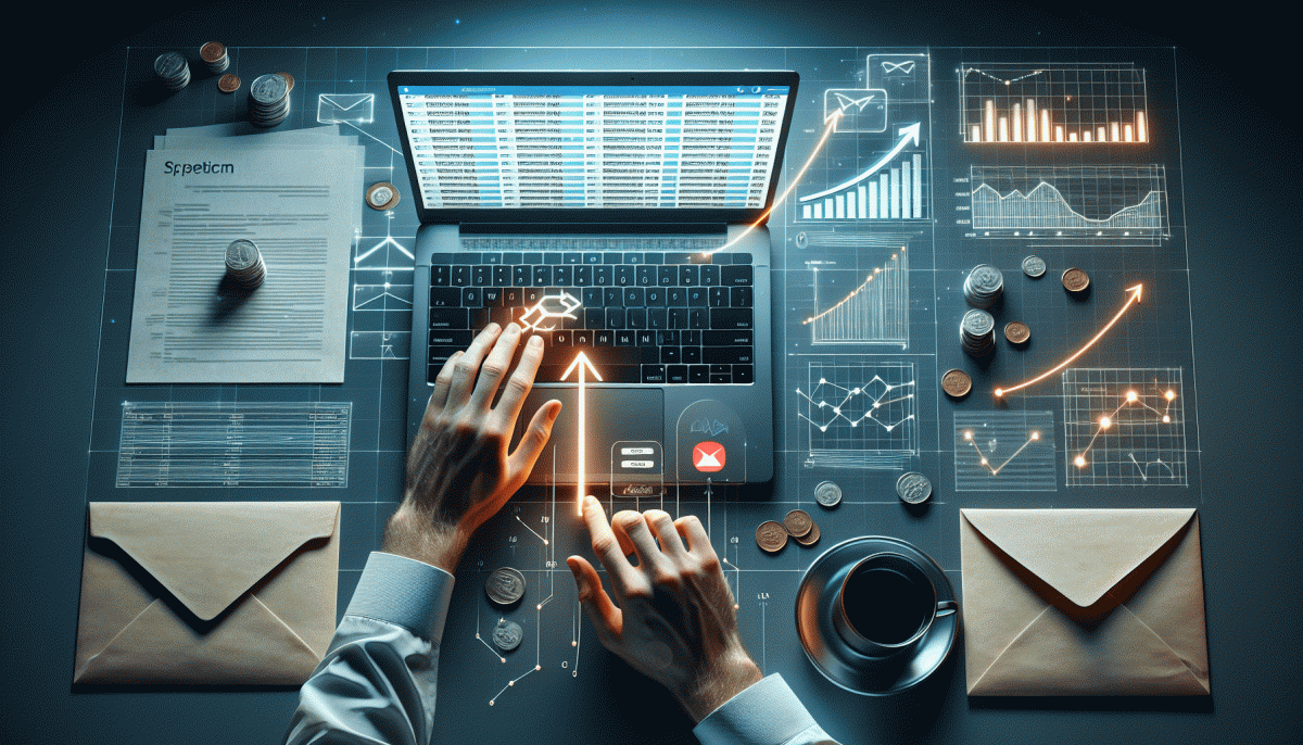 email-маркетинг-не-умер-вы-просто-делаете-его-не-так-вот-как-вернуть-открываемость-и-деньги