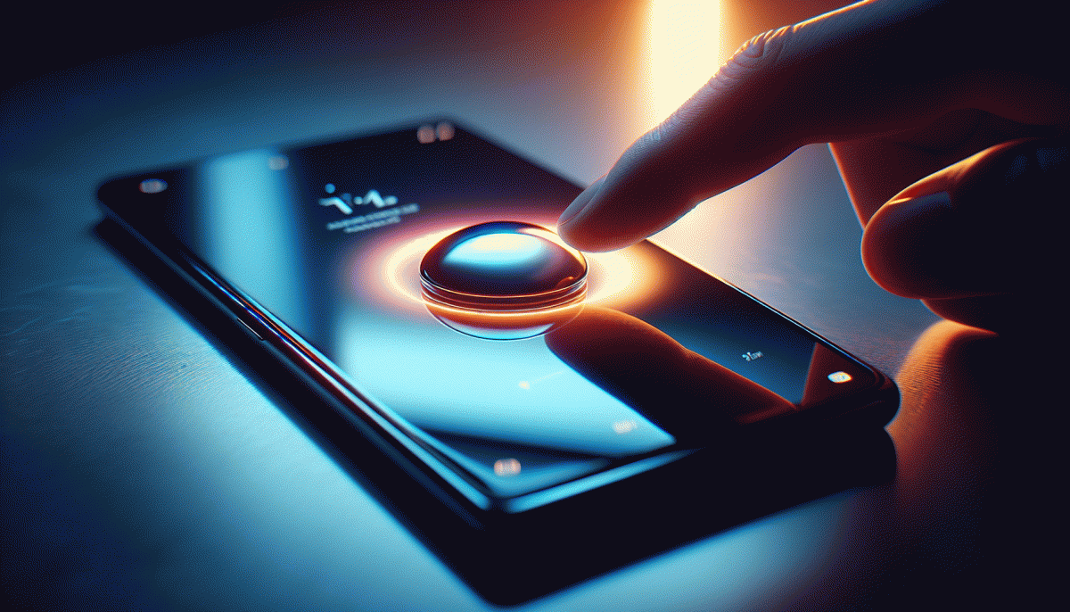 хуки-которые-реально-работают-в-2026-формула-мгновенного-клика