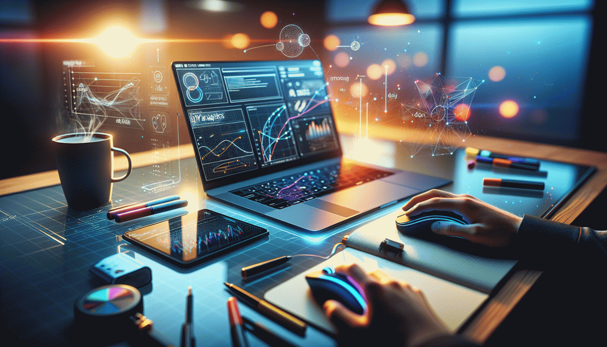 diy-аналитика-трекай-как-профи-без-аналитика-кода-и-лишних-расходов