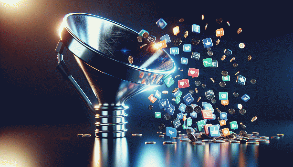 воронка-магнит-стратегия-которая-превращает-холодный-соцтрафик-в-продажи-быстрее-чем-вы-долистаете-ленту