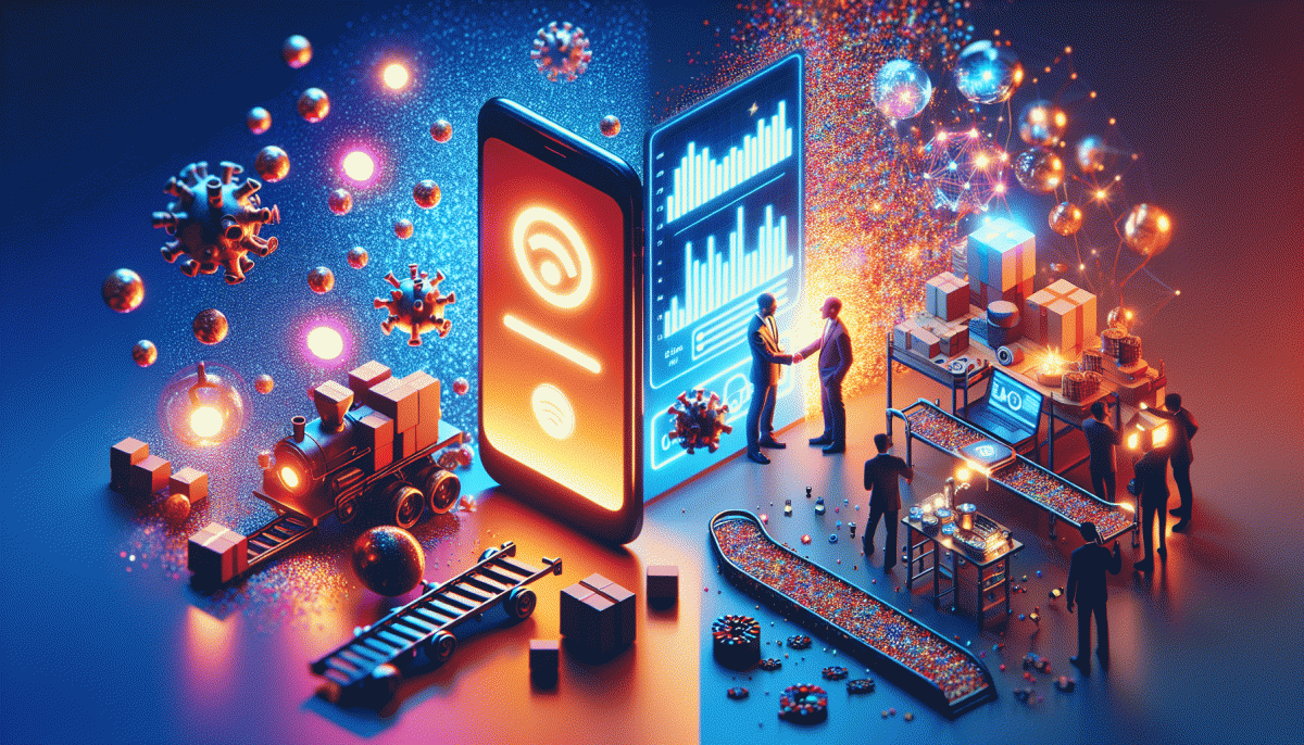 кликбейт-vs-ценность-секретная-формула-которая-превращает-клики-в-продажи