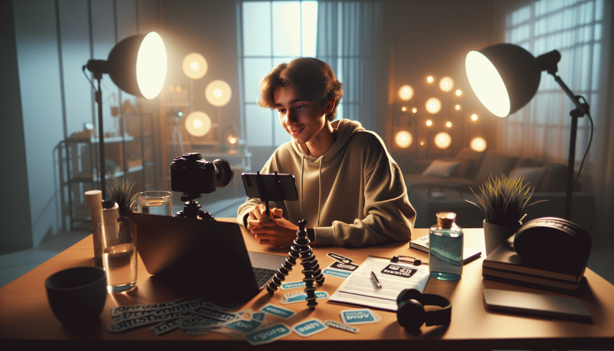 стать-вирусным-в-tiktok-без-копейки-на-рекламу-пошаговый-план-с-вау-эффектом