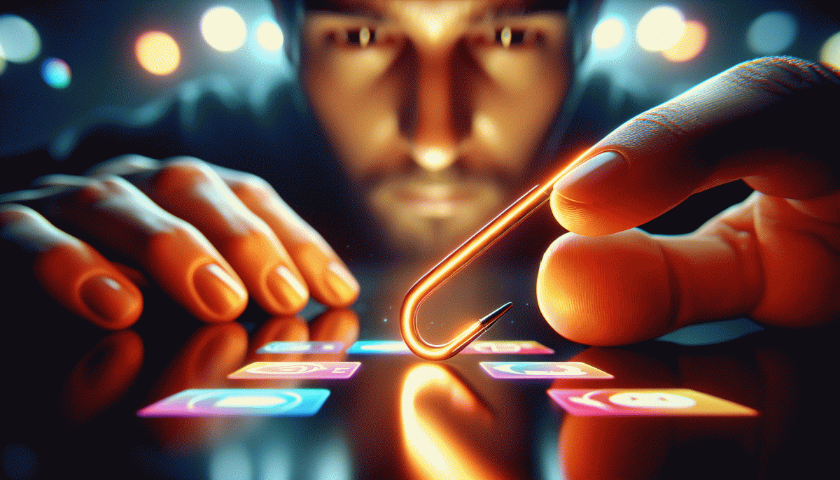 что-на-самом-деле-цепляет-в-2026-хуки-которые-воруют-внимание-за-2-секунды