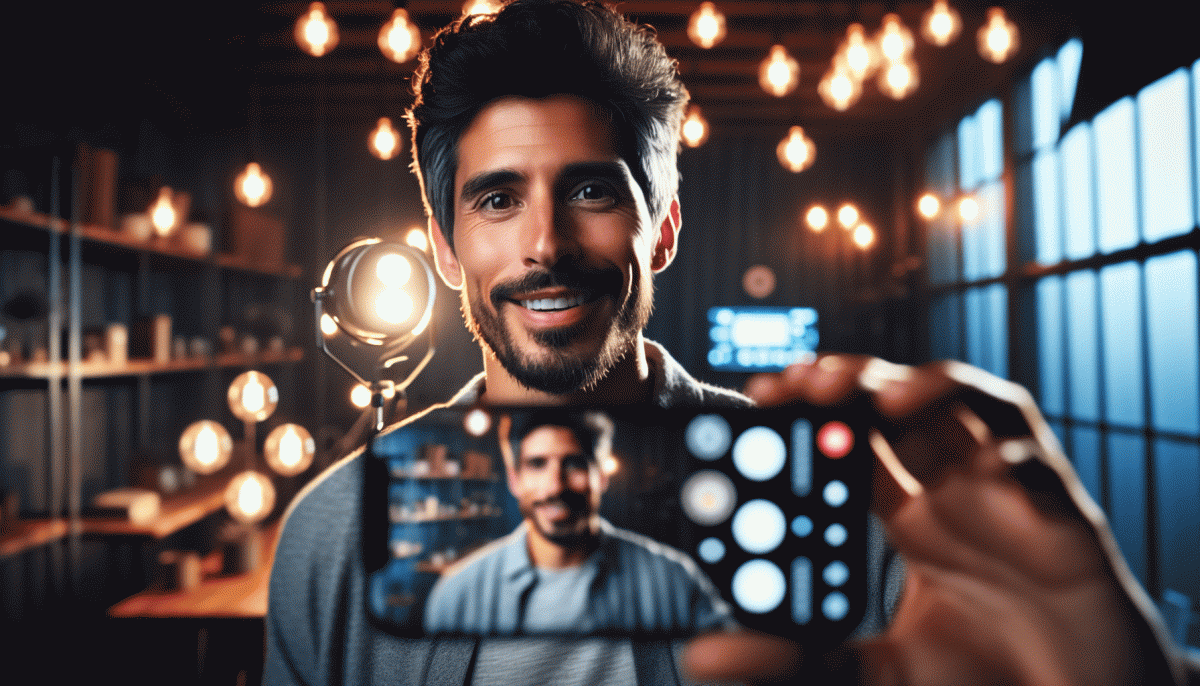 прямой-эфир-в-instagram-без-кринжа-сделайте-live-на-который-залипают