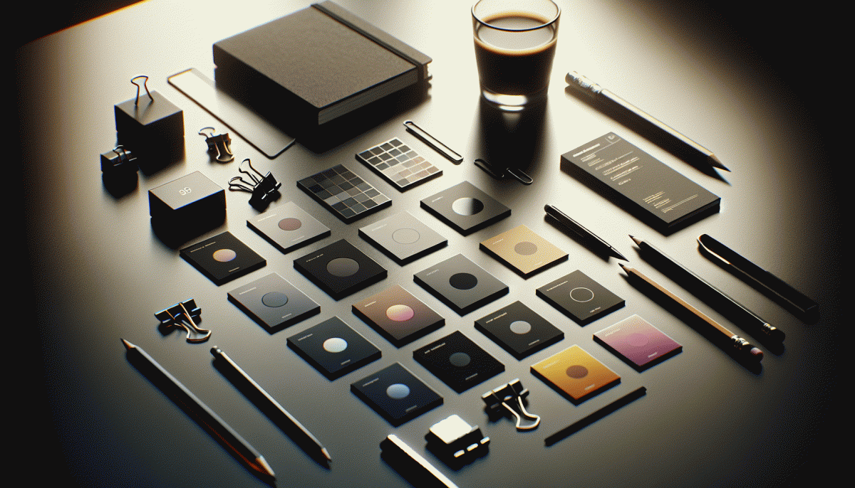 метод-3-3-который-реально-экономит-время-и-деньги-креативные-тесты-без-боли