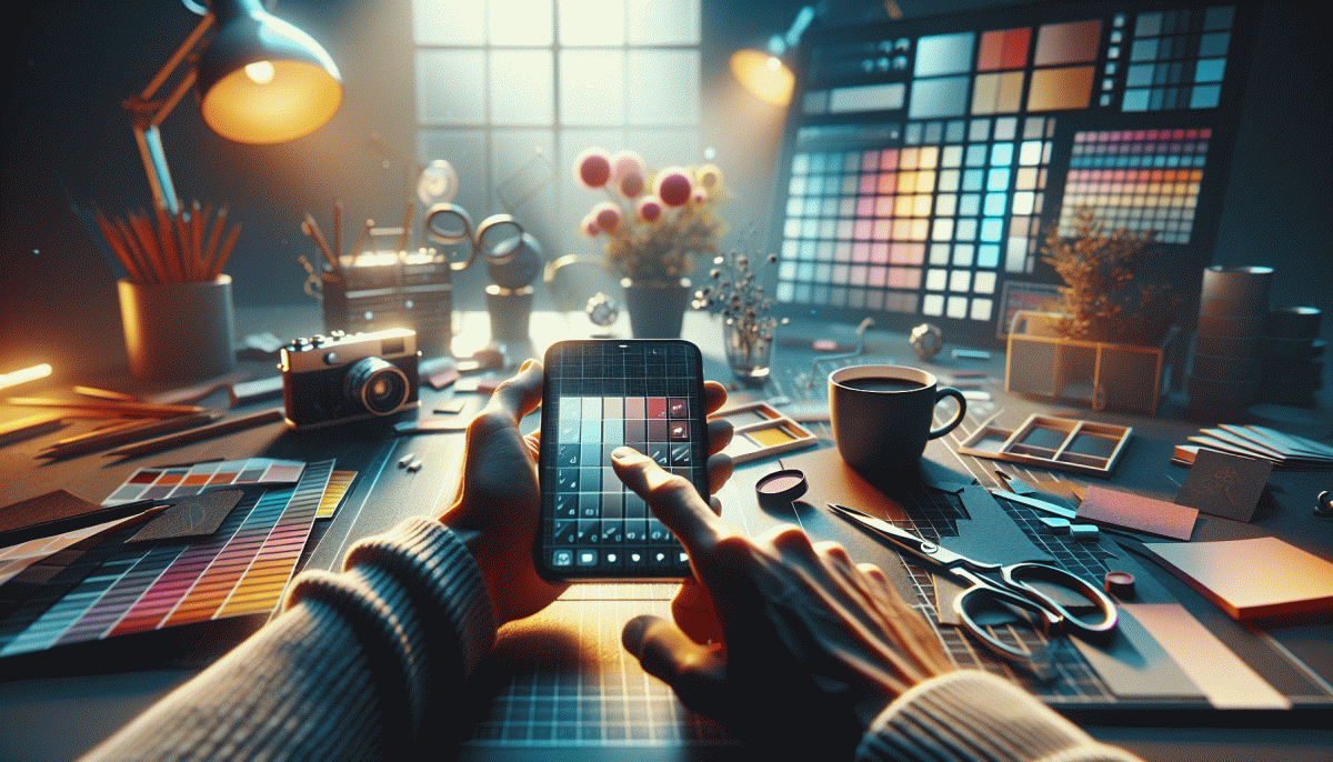 реклама-устала-эти-трюки-вернут-ей-свежесть-в-соцсетях-без-ребилда