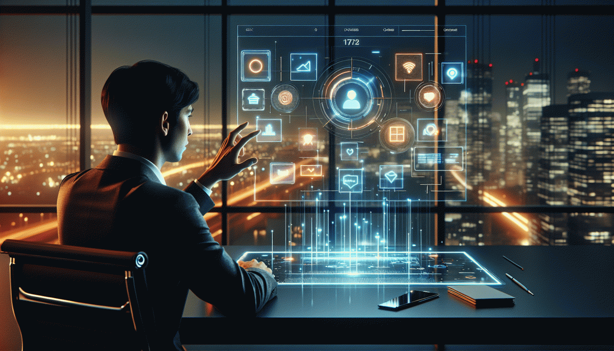 нужны-ли-ещё-лендинги-в-2026-спойлер-да-но-не-те-что-вы-помните