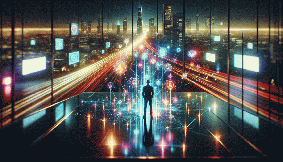 за-пределами-meta-и-google-топ-рекламных-сетей-которые-взорвут-ваш-трафик-уже-на-этой-неделе