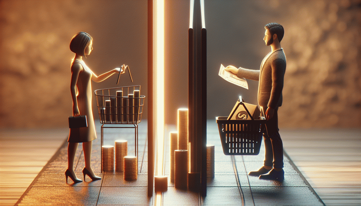 performance-vs-brand-спойлер-да-как-уместить-продажи-и-любовь-к-бренду-в-одной-кампании