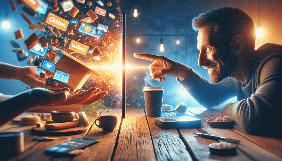 кликбейт-vs-ценность-секрет-сладкой-точки-которая-превращает-клики-в-клиентов