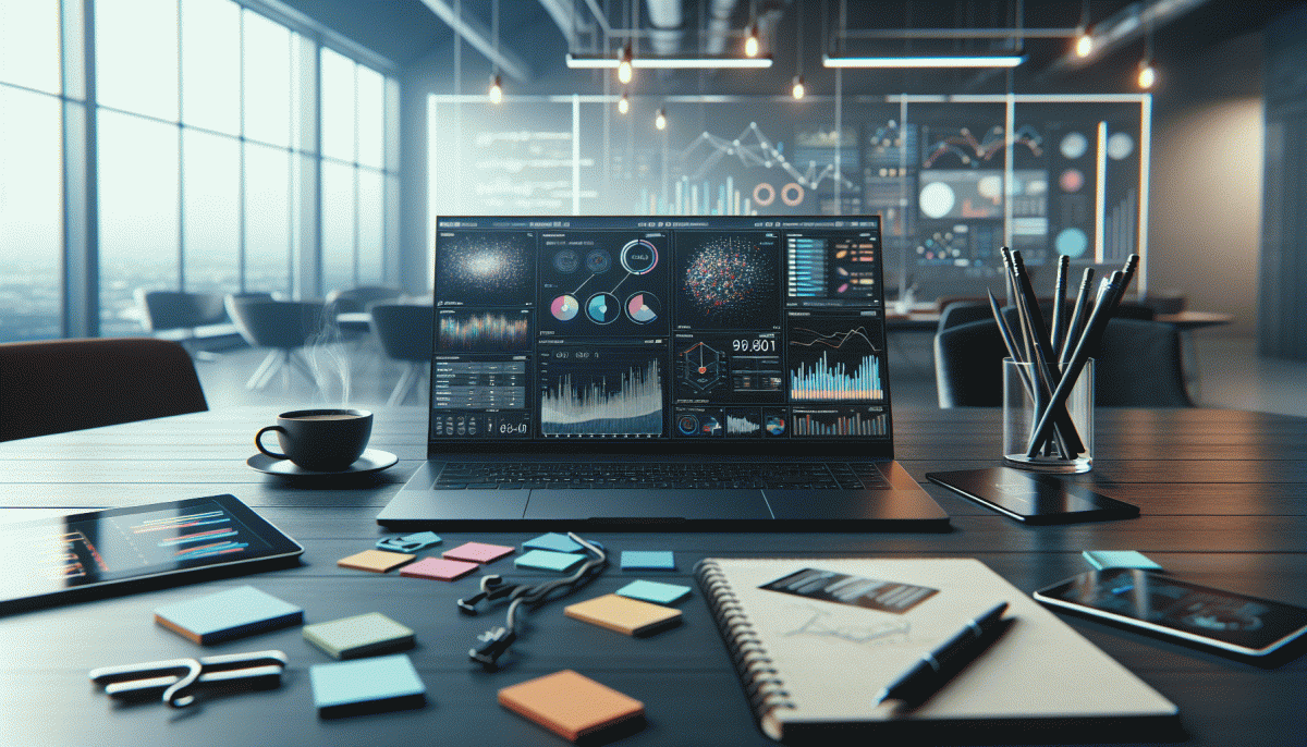 увольте-аналитика-шутка-diy-аналитика-с-которой-вы-начнёте-трекать-как-профи