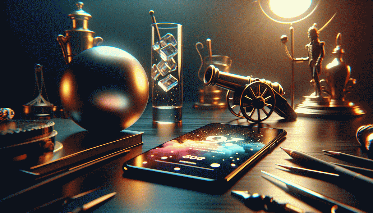 платная-реклама-в-instagram-пушка-или-пустышка